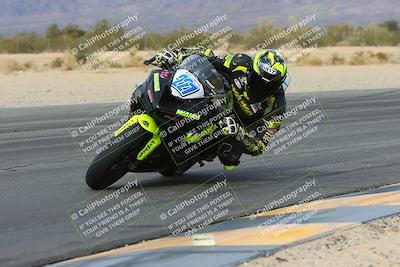 media/Jan-19-2024-Apex Assassins-CVMA Friday (Fri) [[74e94f2102]]/Racer 3/Session 4 Turn 6 Inside/